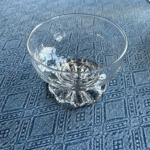 Studio Nova Citadel Footed Dessert Bowls